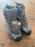 Absolut neue Wanderschuhe Köln - Köln Merheim Vorschau