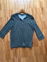 Marc O'Polo Bluse L 1. Hand Modal Baumwolle Rheinland-Pfalz - Speyer Vorschau