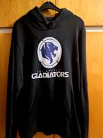 Overwatch League LA Gladiators Hoodie in XL Dortmund - Asseln Vorschau