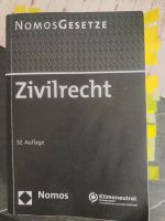 Zivilrecht Nomos Gesetze Bielefeld - Brake Vorschau