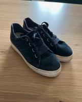 Gant Sneaker Damenschuhe 38 Rheinland-Pfalz - Schillingen Vorschau