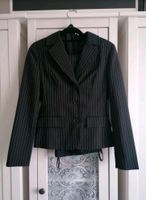 ❣️Toller Anzug (Blazer/Sakko/Jacke +Hose)❤️Gr.34/36/XS/S (NP60€) Brandenburg - Templin Vorschau