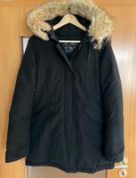 Woolrich Arctic Parka - Gr. S - Daune München - Hadern Vorschau
