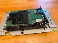 Panasonic Mainboard TNPH1242 1A / TX-48LZ800E Neu Nordrhein-Westfalen - Coesfeld Vorschau