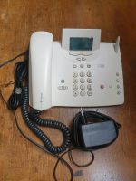 ISDN Telefon  T Concept CPA 720 Niedersachsen - Hemmingen Vorschau