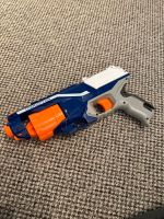 Nerf gun Disruptor Baden-Württemberg - Renningen Vorschau