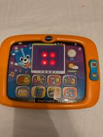 Vtech Smart Tablet Leipzig - Sellerhausen-Stünz Vorschau