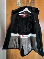 Wellensteyn Jacke Damen Größe S NEU Bayern - Münster Vorschau