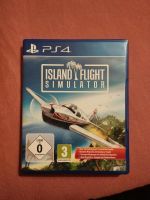 Island Flight Simulator PS4 Niedersachsen - Osnabrück Vorschau