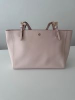 Tote Totebag Shopper Shopperbag Handtasche Tory Burch München - Hadern Vorschau