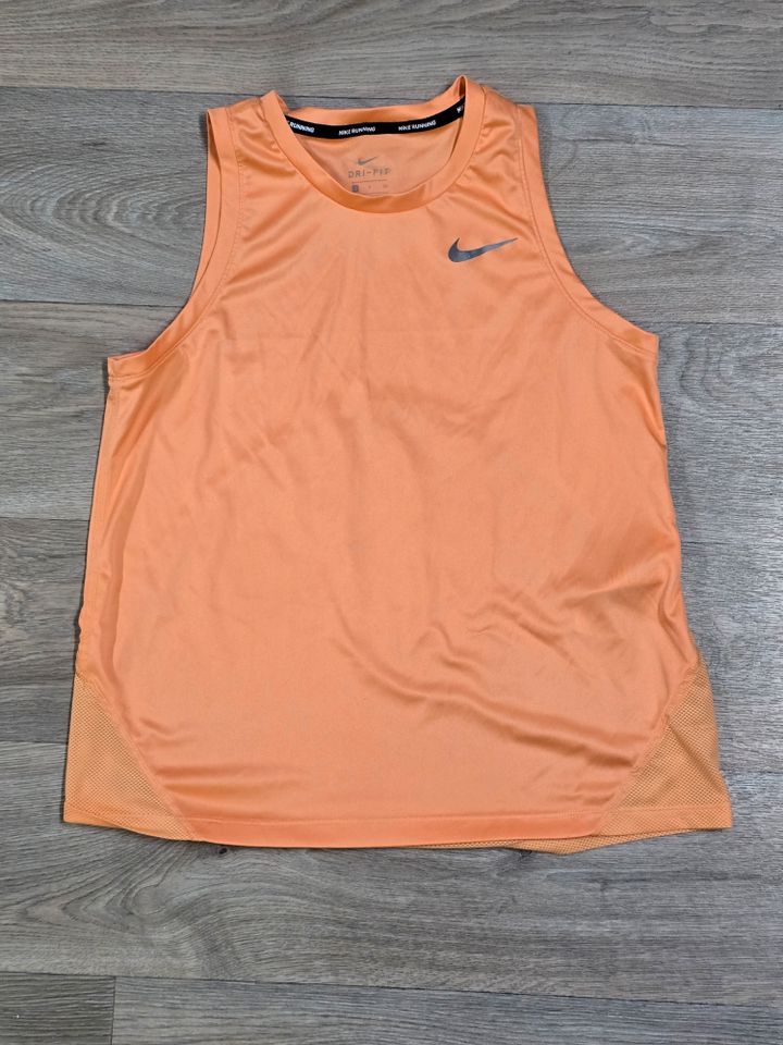 Women NIKE Running Damen Dri-FIT Größe S in Recklinghausen