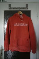 Pull & Bear Hoodie Pullover Größe L München - Schwabing-West Vorschau