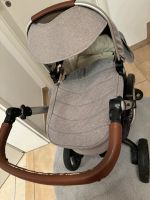 Kinderwagen Bonavi Bayern - Vaterstetten Vorschau