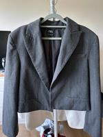 Zara Blazer Bielefeld - Brackwede Vorschau