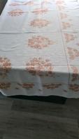 DDR Tischdecke Thüringen - Waltershausen Vorschau