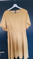 Schönes Sommerkleid Nordrhein-Westfalen - Ahaus Vorschau