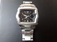 Casio G Shock Nr 4762 ( G - 011D ) Sachsen-Anhalt - Haldensleben Vorschau