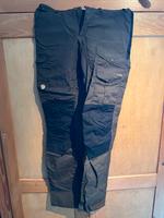 Fjällräven Barents Pro G1000 Größe 52 Hessen - Kirchhain Vorschau