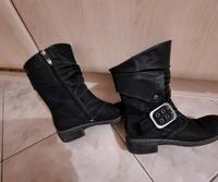 Stiefel 37 Tamaris Sachsen - Ebersbach bei Großenhain Vorschau