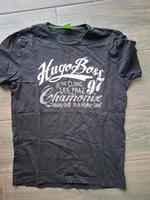 Hugo Boss T-Shirt Saarland - Überherrn Vorschau