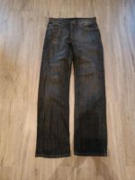 Motorrad Jeans Gr M / 50 NEU  NEU  NEU Brandenburg - Stahnsdorf Vorschau