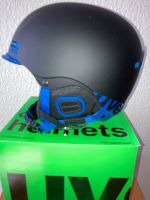 Ski/Snowboard Helm Uvex Core Sachsen - Crimmitschau Vorschau