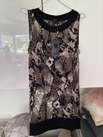 Leichtes Sommerkleid Comma 38 neu np 69€ Empire Baden-Württemberg - Öhringen Vorschau