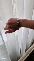 Pandora-Armband Kr. München - Ismaning Vorschau