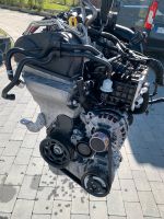 Motor Audi VW Skoda Seat 1.2 TSI CJZ CJZA CJZB CJZC Komplett Berlin - Wilmersdorf Vorschau