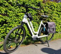 Gazelle E-Bike RH ca. 50Cm, Rad 50-622 Noch wie neu Nordrhein-Westfalen - Versmold Vorschau