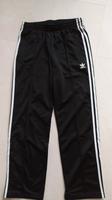 Neu Adidas Primeblue Trainingshose Hose Gr.M Damen Sachsen - Frohburg Vorschau