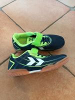 Kinderschuhe/ Sportschuhe Größe 35 Bayern - Ebermannstadt Vorschau