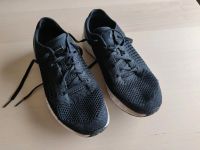 Sneaker Under Armour Hovr schwarz Größe 40,5 Niedersachsen - Winsen (Luhe) Vorschau