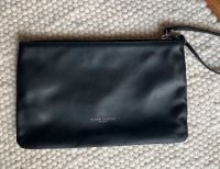 Gianni Chiarini Clutch Tasche Leder, neu München - Schwabing-West Vorschau