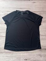 Sport T-Shirt Damen Gr.40/42 Crivit Sachsen - Zwickau Vorschau