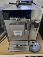 Siemens Kaffeevollautomat eq7 plus Kr. Passau - Passau Vorschau