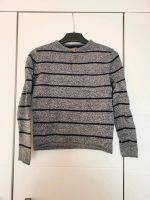 Pullover Strick KIABI Grösse Gr 122/128 wNEU Saarland - Schwalbach Vorschau