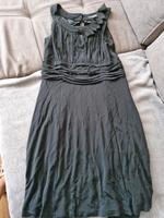 Kleid/Abendrobe/festlich Schwarz Comma Gr.40 elegant/schick Damen Thüringen - Gera Vorschau