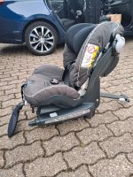 Be Safe izi Combi Kinderautositz Lindenthal - Köln Sülz Vorschau