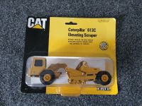 Caterpillar CAT 613C Elevating Scraper Ertl Modelle Bayern - Straubing Vorschau