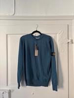 Originaler Stone Island Pullover - Blau - L Baden-Württemberg - Tübingen Vorschau
