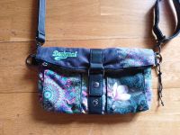 Handtasche Desigual Saarland - Rehlingen-Siersburg Vorschau