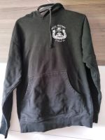 Hoodie Regiment DELTA BATTERY Gr.S Bayern - Vilseck Vorschau