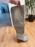 Stiefel Damen Bayern - Ingolstadt Vorschau