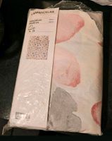 Ikea Lappnyklar  Bettwäsche. 240x220/80x80 . Originalverpackt Berlin - Spandau Vorschau