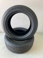 Sommerreifen Hankook Ventus S1 evo Z  255/55 20 110Y Sachsen - Großpösna Vorschau