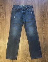 Jeans Eagle Fit W33 L36 edc Herren used Look Bayern - Oberostendorf Vorschau