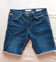 neuw. Tom TAILOR Jeans Hose gr. 50 52 Hessen - Fulda Vorschau