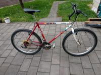 Fahrrad – 30€ Nordrhein-Westfalen - Bad Honnef Vorschau