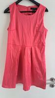 Neues Kleid von Amisu in Magenta Größe 42 Hessen - Mühltal  Vorschau